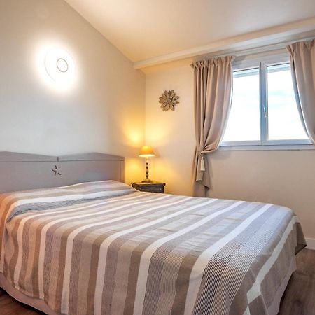 Les Hauts De Pavellone Porto-Vecchio  Zewnętrze zdjęcie