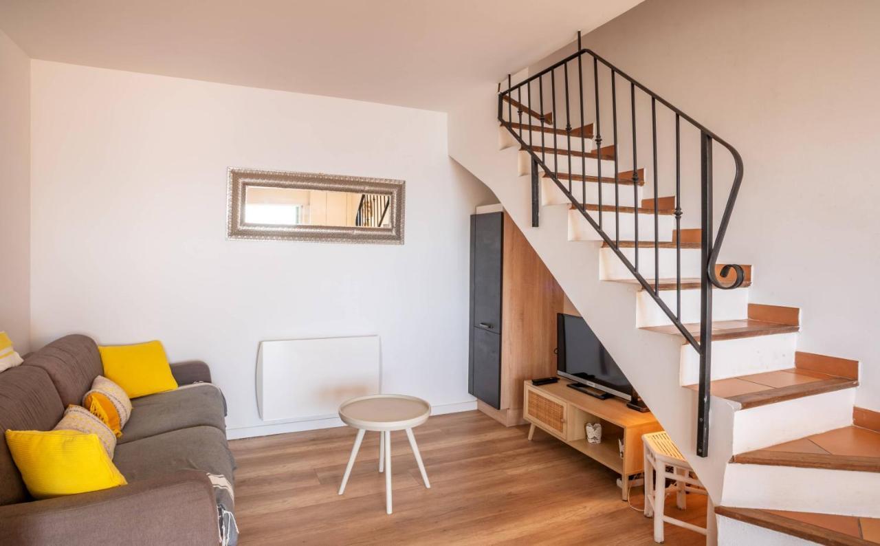 Les Hauts De Pavellone Porto-Vecchio  Zewnętrze zdjęcie