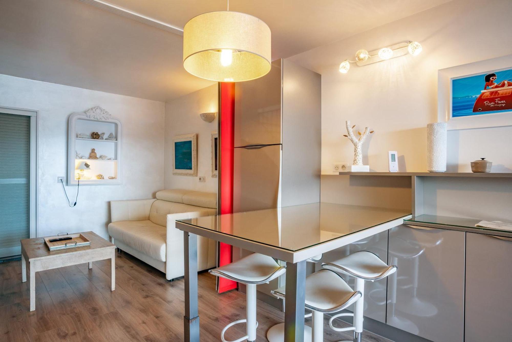 Les Hauts De Pavellone Porto-Vecchio  Zewnętrze zdjęcie