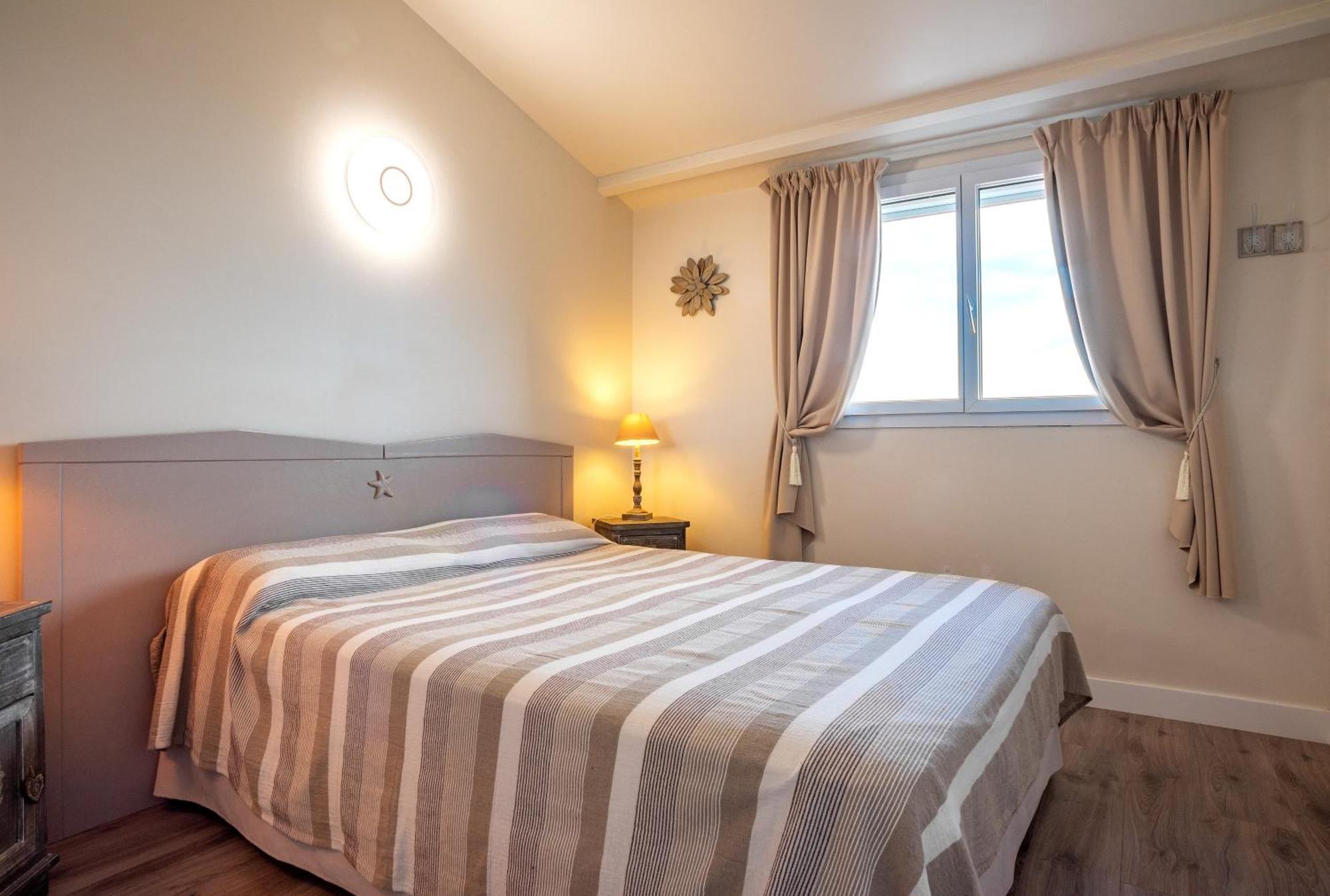 Les Hauts De Pavellone Porto-Vecchio  Zewnętrze zdjęcie